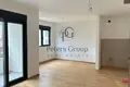 Apartamento 1 habitacion 43 m² Becici, Montenegro