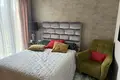 Appartement 5 chambres  Benahavis, Espagne