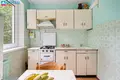 Wohnung 2 zimmer 46 m² Vilnius, Litauen