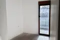 Wohnung 1 Schlafzimmer 48 m² Tivat, Montenegro