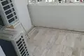Wohnung 2 Schlafzimmer 108 m² Larnaka, Zypern