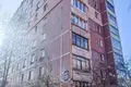 Квартира 1 комната 33 м² Минск, Беларусь