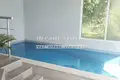 House 841 m² Izgrev, Bulgaria