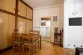 Appartement 3 chambres 69 m² Budapest, Hongrie