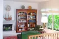 5-Schlafzimmer-Villa 475 m² Costa Brava, Spanien