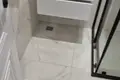 Kawalerka 1 pokój 31 m² Batumi, Gruzja