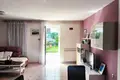 villa de 5 dormitorios 141 m² Rovinj, Croacia