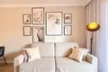 Apartamento 2 habitaciones 95 m² Benahavis, Španjolska