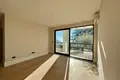 Apartamento 1 habitacion 72 m² Rafailovici, Montenegro