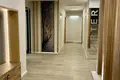 Apartamento 2 habitaciones 39 m² en Danzig, Polonia