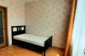 Casa 286 m² Kalodishchy, Bielorrusia