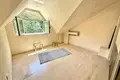 Wohnung 4 zimmer 140 m² in Budva, Montenegro