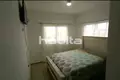 Квартира 3 комнаты 80 м² Bayahibe, Доминиканская Республика
