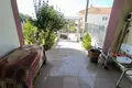 Apartamento 4 habitaciones 140 m² Katerini, Grecia