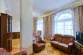 Wohnung 3 zimmer 97 m² Minsk, Weißrussland