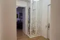 Wohnung 3 zimmer 107 m² Tiflis, Georgien