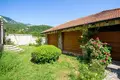 3-Schlafzimmer-Villa 430 m² Budva, Montenegro