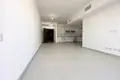 Appartement 4 chambres 132 m² en Ashdod, Israël