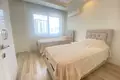 Квартира 4 комнаты 164 м² Алания, Турция