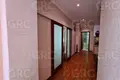 2 room apartment 68 m² Sochi, Russia