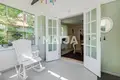 Maison 5 chambres 120 m² Helsinki sub region, Finlande