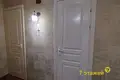 Квартира 2 комнаты 56 м² Новый Двор, Беларусь