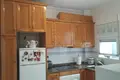 Doppelhaus 2 Schlafzimmer 69 m² Torrevieja, Spanien