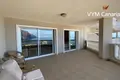2 bedroom apartment 110 m² Santiago del Teide, Spain