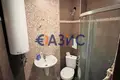 Wohnung 35 m² Sonnenstrand, Bulgarien