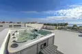 Villa 4 chambres 197 m² Dehesa de Campoamor, Espagne