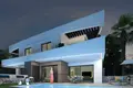 3 bedroom villa 133 m² Almoradi, Spain