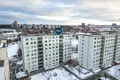 Wohnung 3 Zimmer 80 m² Oulun seutukunta, Finnland