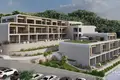 Mieszkanie 1 pokój 79 m² Tivat, Czarnogóra
