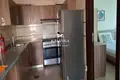 Mieszkanie 1 pokój 922 m² Dubaj, Emiraty Arabskie