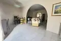 Mieszkanie  Mosta, Malta