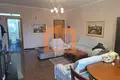 2 bedroom apartment 101 m² Bashkia Durres, Albania