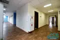 Офис 270 м² Минск, Беларусь