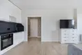 3 room apartment 64 m² Minsk, Belarus