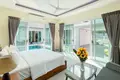 4-Schlafzimmer-Villa 170 m² Rawai, Thailand