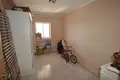 Appartement 2 chambres 82 m² Malaga, Espagne