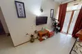 1 bedroom apartment 64 m² Nesebar, Bulgaria