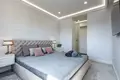 Nieruchomości komercyjne 87 m² Warszawa, Polska