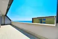 3 bedroom apartment  Kargıcak, Turkey
