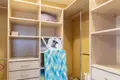 Wohnung 4 zimmer 131 m² Minsk, Belarus
