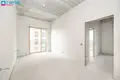 Mieszkanie 3 pokoi 66 m² Wilno, Litwa