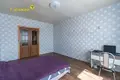 Mieszkanie 2 pokoi 52 m² Mińsk, Białoruś