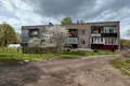 2 room apartment 51 m² Haradzishcha, Belarus