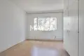 1 bedroom apartment 60 m² Helsinki sub-region, Finland