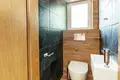 Dom 94 m² Kowno, Litwa