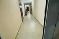 Wohnung 1 zimmer 54 m² Kirowsk, Russland